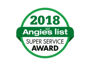 nearest garage door services